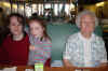 1dx-Dsc00314.jpg (60413 bytes)