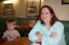 1dx-Dsc00315.jpg (38662 bytes)