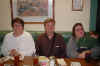 1dx-Dsc00319.jpg (44738 bytes)