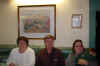 1dx-Dsc00321.jpg (34828 bytes)