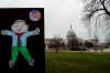 flat_stanley_at_capital_DSC00365.JPG (112007 bytes)