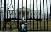 flat_stanley_at_white_house_DSC00374.JPG (141459 bytes)