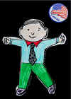 flat_stanley_voted_DSC00384.JPG (58451 bytes)