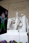 flat_stanley_with_abe_DSC00380.JPG (54324 bytes)