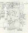 schematics01.gif (271422 bytes)