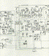schematics02.gif (279717 bytes)