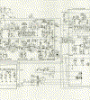 schematics03.gif (270467 bytes)