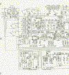 schematics04.gif (221086 bytes)